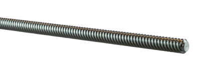 Creality 3D CR-10 Max T-Screw rod