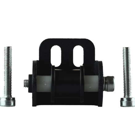 Creality 3D CR-10 Max Y Passive Block 2 Kit