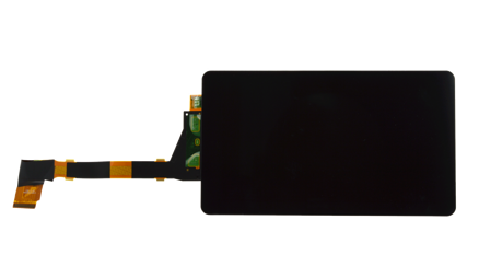 Anycubic Photon S 2K LCD Display