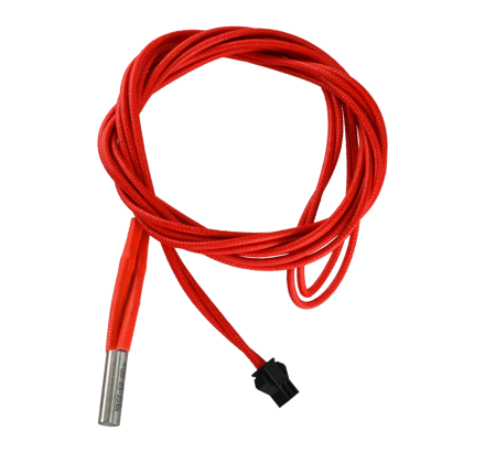 Creality 3D Ender 5 Plus Heating tube