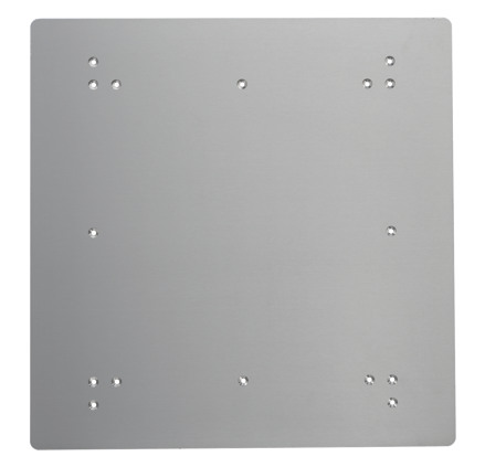 Creality 3D Ender 5 Plus Hotbed plate
