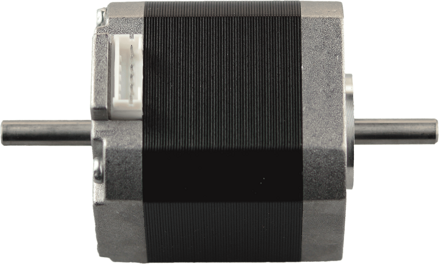Creality 3D Ender 5 Plus 42-48 Biaxial motor