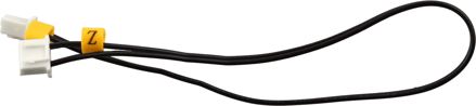 Creality 3D CR-10 V2 Z axis stop switch cable