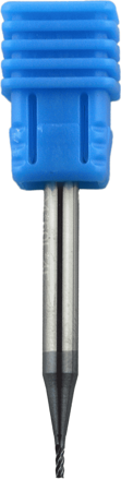 Creality 3D CP-01 Engraving tool/miller