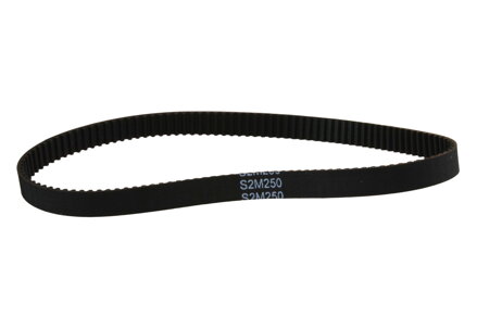 Flashforge Timing Belt - 250 mm