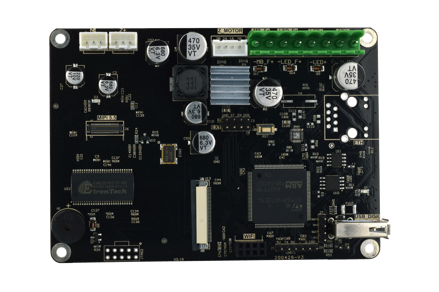 Creality 3D LD-002R Mainboard