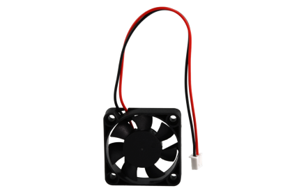 Creality 3D Ender 3 / Ender 5 5 Plus Mainboard fan