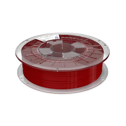 Copper3d MD¹ Flex - 2,85 mm - 500 g - červená