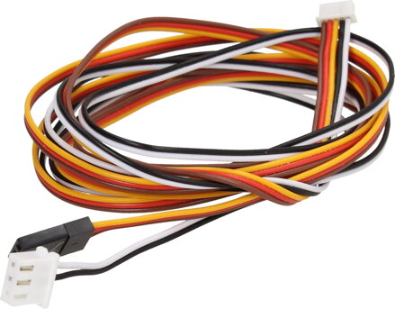 Antclabs BLTouch prodlužovací kabel SM-XD 1,5m