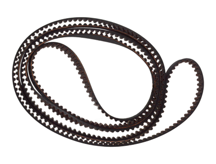 Raise3D N2 / Pro2 řemen osy X/Y