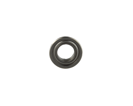 Anet ET4 / ET5 Extruder Idle Pulley