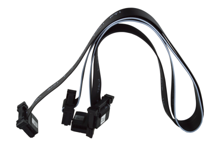 Anet ET5 LCD Cable