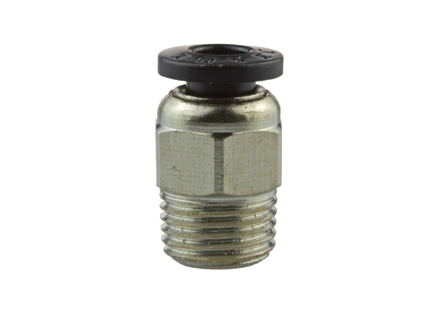 Anycubic Bowden Tube Quick Connector
