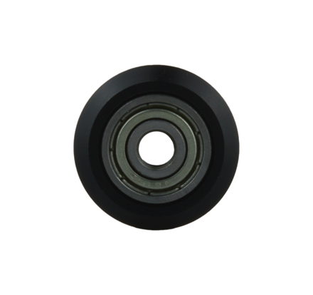 Anycubic Roller wheels with bearing