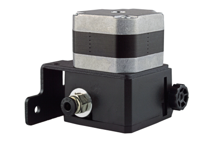 Anycubic Mega X Extruder kit