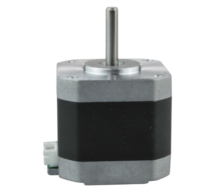 Anycubic Mega X X-axis Motor / Mega Zero Z-axis Motor