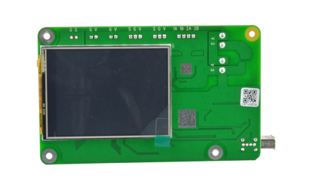 Anycubic Photon Zero Main Board