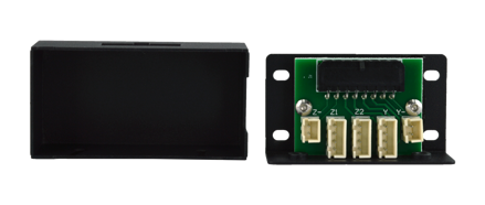 Creality 3D CR-10 V2 Translate box kit