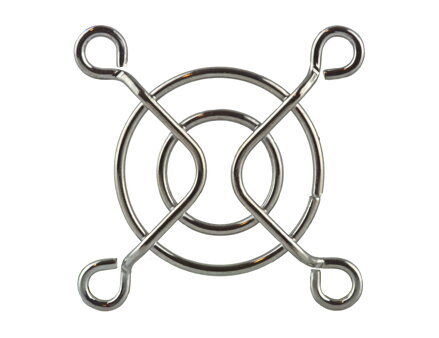 Artillery Sidewinder X1 Mřížka ventilátoru - 40 mm