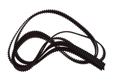 Artillery Sidewinder X1 řemen osy X - GT2 / 930 mm