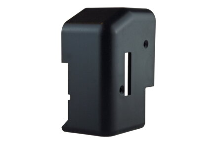 Artillery Sidewinder X1 Kryt extrudéru