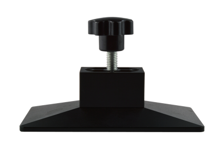 Wanhao GR1 - Print Platform