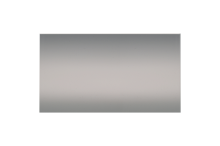 Wanhao GR1 - Glass plate