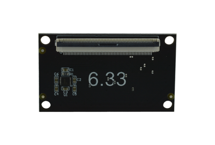 Wanhao GR1 - LCD připojovací deska