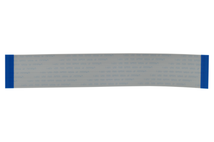 Wanhao GR1 - Flat cable (LCD-Main board)