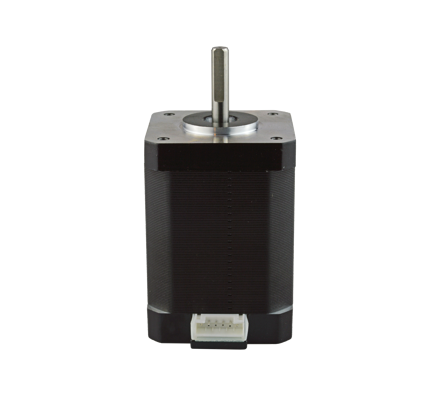 Formbot T-Rex 3.0+/Raptor 2+ 60 mm motor for Y axis