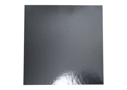 Formbot T-Rex 3.0+/Raptor 2+ Fexible PEI sheet (Textured)