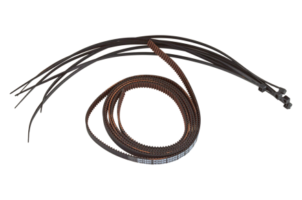 Formbot Troodon Z Belt for 300
