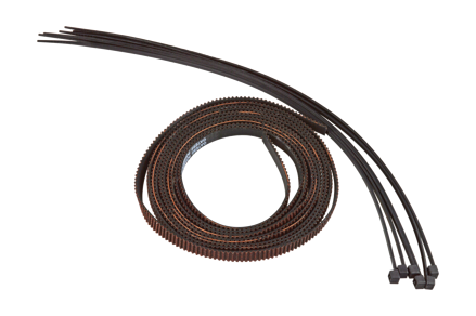 Formbot Troodon X/Y Belt for 400