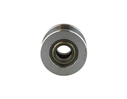 Formbot Troodon X/Y/Z Idle Pulley