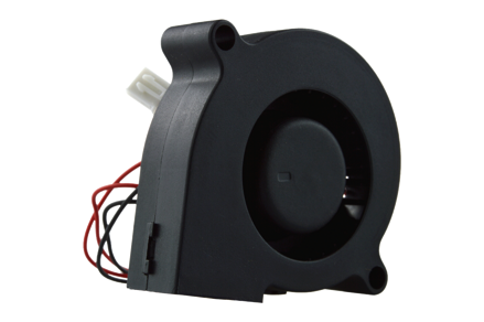 SUNON MagLev Blower Fan - 50 x 15 mm - 12 V