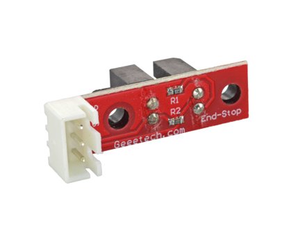 Anycubic Mega X Y-axis End-Stop Limit Switch