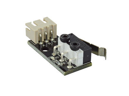 Anycubic Mega X Z-axis End-Stop Limit Switch