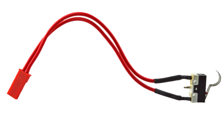 CreatBot D-series Filament Sensor Switch
