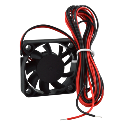 Creality 3D Ender 3 V2 Axial Fan