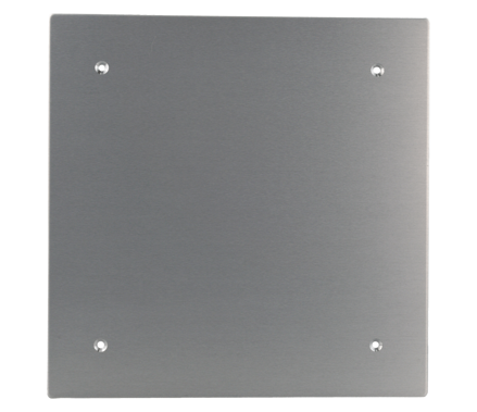 Creality 3D Ender 3 V2 Hot-bed kit
