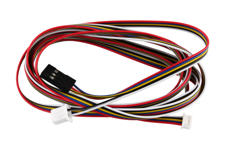 Creality 3D CR-20 Pro BLTouch Cable