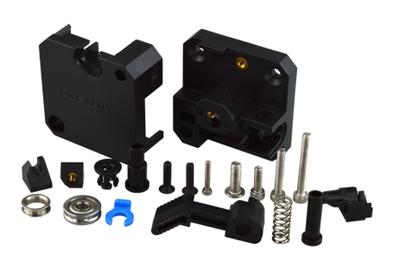 Creality 3D CR-6 SE Extruder kit