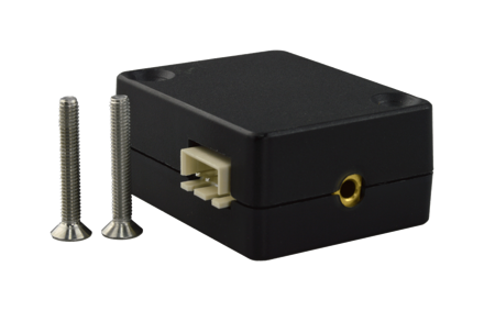 Creality 3D Filament Run Out Detection Sensor