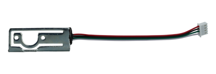 Creality 3D CR-6 SE/Max Auto level sensor