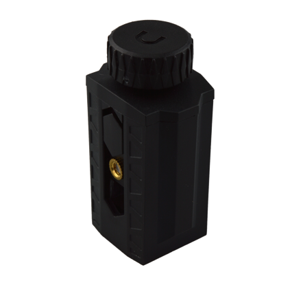 Creality 3D CR-6 SE X axis belt adjuster