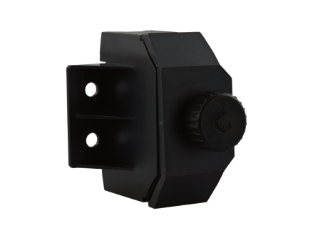 Creality 3D CR-6 SE Y axis belt adjuster