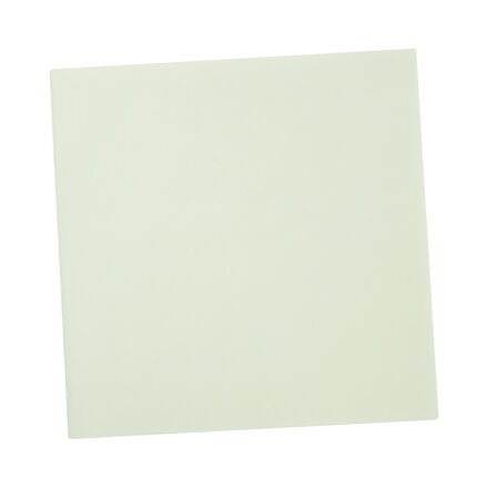 Creality 3D Glass Fiber Plate 235 x 235 mm