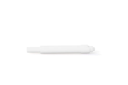 Raise3D Pro2 Teflon Throat Tube