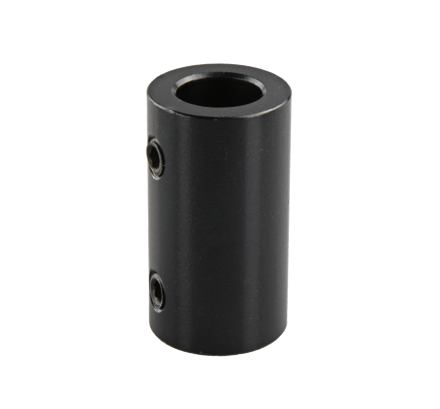 BIQU 3D B1 Axis coupling