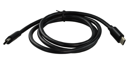 BIQU 3D B1 Data cable USB type C